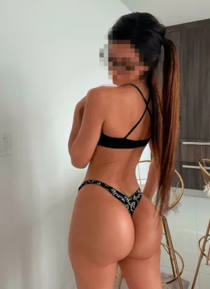 проститутка Надежда, 25, Нижний Тагил