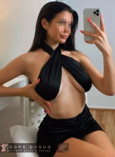проститутка проститутка Дуняша Нижний Тагил +7 (933) 986-0889